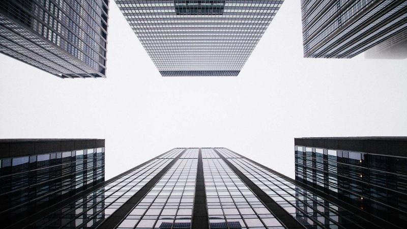 禁漫天堂在线观看文章配图2